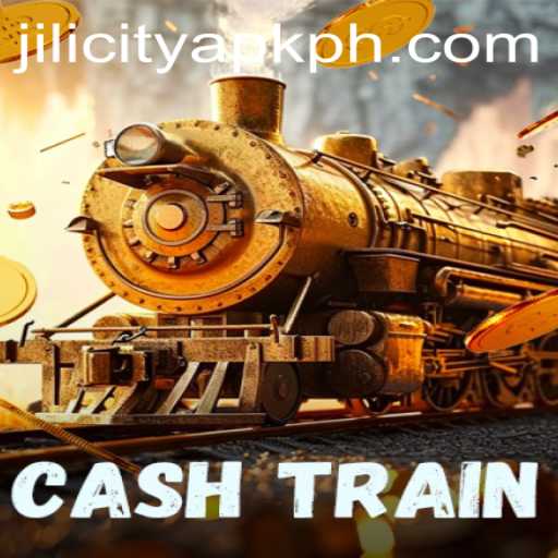 Exploring CashTrain: The Thrilling Journey