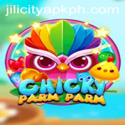 Discover the Exciting World of ChickyParmParm: A Unique Gaming Experience with JILI City APK