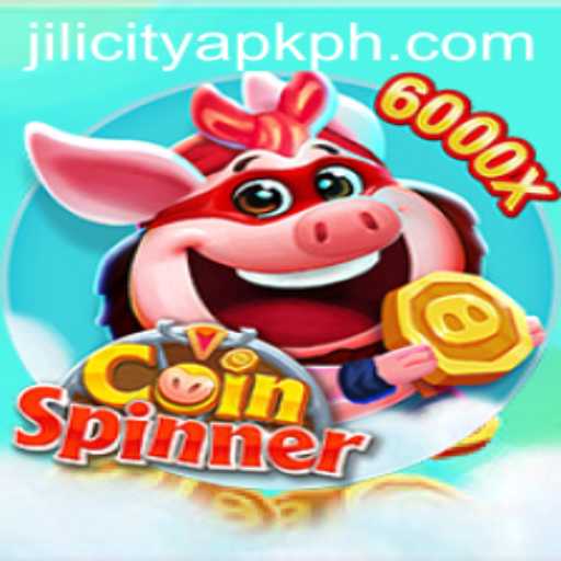 Dive into the Thrilling World of CoinSpinner: A Comprehensive Guide on JILI City APK