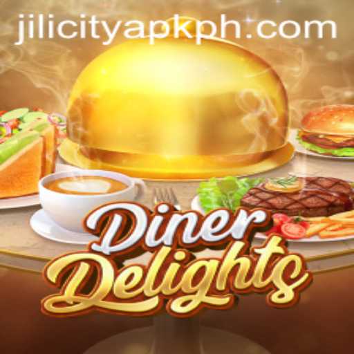 Exploring the Thrills of DinerDelights and Navigating JILI City APK