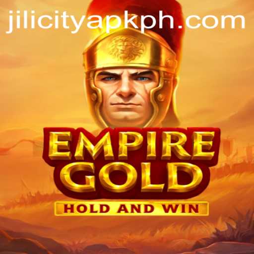Exploring the Thrilling World of EmpireGold and JILI City APK