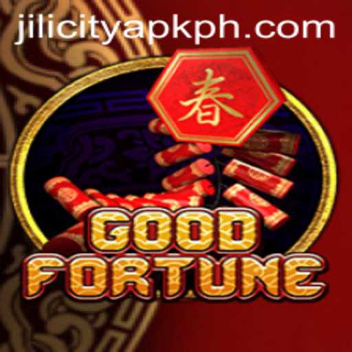 Exploring GoodFortune: A Dive into the Game and the Buzz Around JILI City APK
