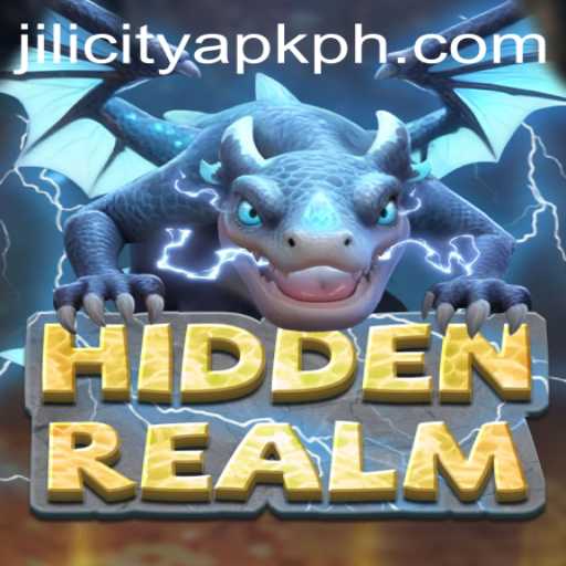 Exploring the Enchanting World of HiddenRealm and the Dynamics of JILI City APK