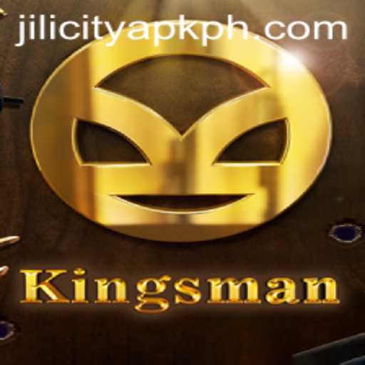 The Adventurous Realm of Kingsman and the Revolution of JILI City APK