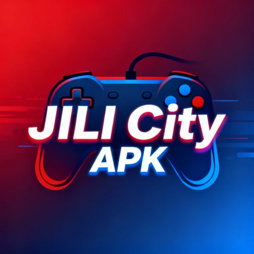 JILI City APK