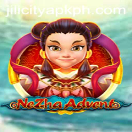 Discover the Exciting World of NeZhaAdvent and JILI City APK