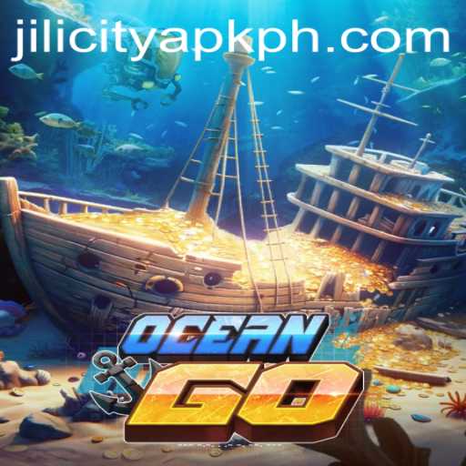 Dive into the Adventures of OceanGO: Exploring the Thrills and Rules