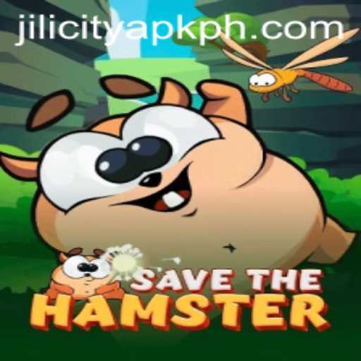 Discovering the Thrills of SavetheHamster: Overview and Gameplay
