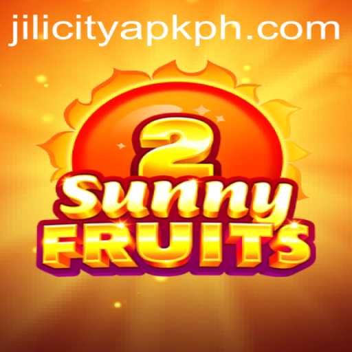 Exploring SunnyFruits2: A Dive into JILI City APK