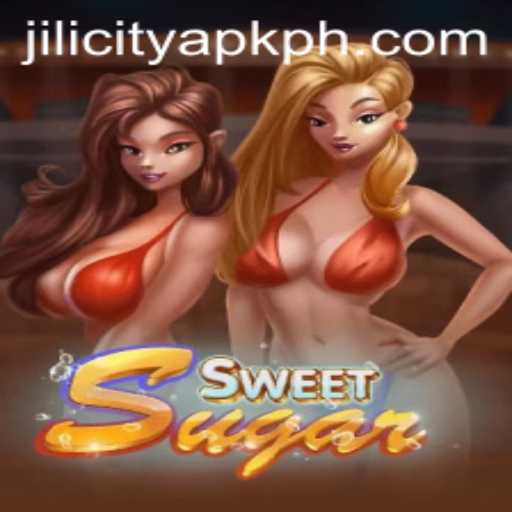 Exploring the World of SweetSugar: An Introduction to JILI City APK