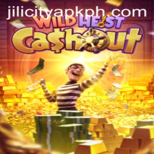 Discover the Thrills of WildHeistCashout: A New Era in Gaming with JILI City APK
