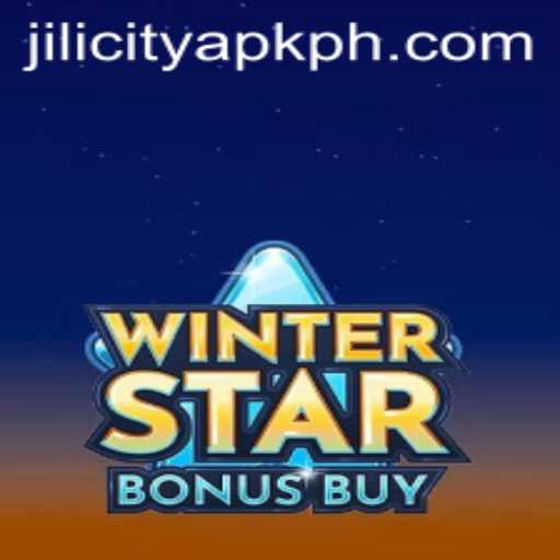 Unveiling the Exciting World of WinterStarBonusBuy: A Detailed Exploration