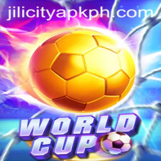 Exploring the Excitement of WorldCup: Your Guide to Gaming with JILI City APK
